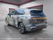 VOLKSWAGEN d'occasion TIGUAN 1.5 eTSI 150ch Elegance DSG7 de 2024