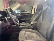 VOLKSWAGEN d'occasion TIGUAN 1.5 eTSI 150ch Elegance DSG7 de 2024