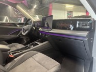 VOLKSWAGEN d'occasion TIGUAN 1.5 eTSI 150ch Elegance DSG7 de 2024