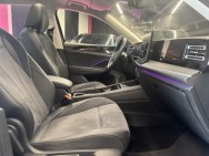 VOLKSWAGEN d'occasion TIGUAN 1.5 eTSI 150ch Elegance DSG7 de 2024