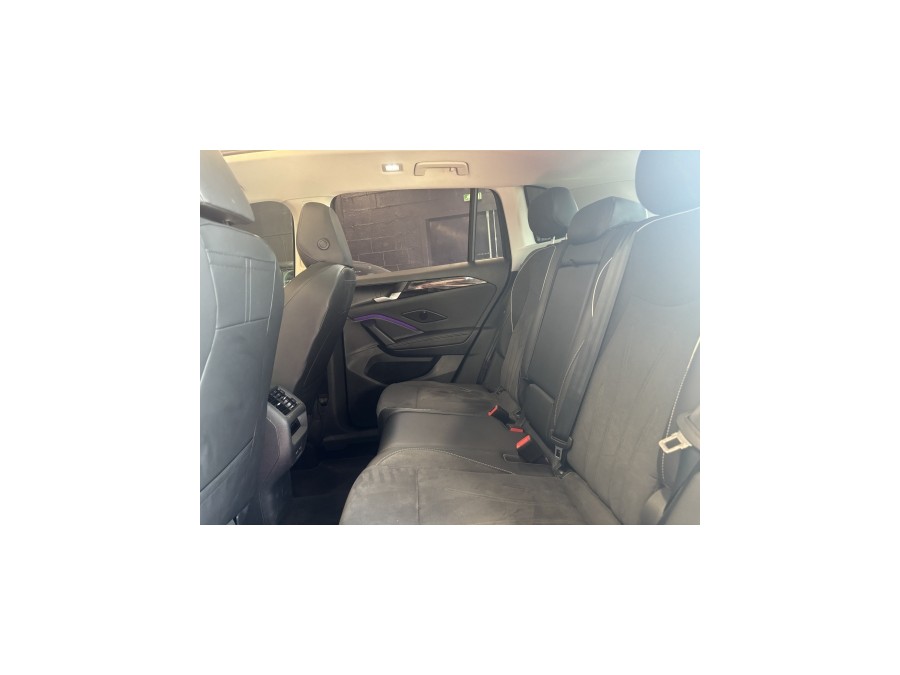 VOLKSWAGEN d'occasion TIGUAN 1.5 eTSI 150ch Elegance DSG7 de 2024