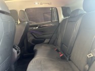 VOLKSWAGEN d'occasion TIGUAN 1.5 eTSI 150ch Elegance DSG7 de 2024