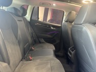 VOLKSWAGEN d'occasion TIGUAN 1.5 eTSI 150ch Elegance DSG7 de 2024