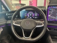 VOLKSWAGEN d'occasion TIGUAN 1.5 eTSI 150ch Elegance DSG7 de 2024