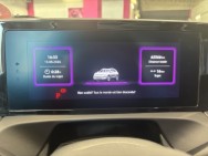 VOLKSWAGEN d'occasion TIGUAN 1.5 eTSI 150ch Elegance DSG7 de 2024