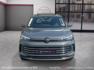 VOLKSWAGEN d'occasion TIGUAN 1.5 eTSI 150ch Elegance DSG7 de 2024