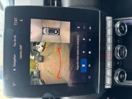 RENAULT d'occasion CLIO 1.5 BLUE DCI 115 INTENS de 2021 Nord Isère