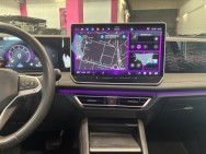 VOLKSWAGEN d'occasion TIGUAN 1.5 eTSI 150ch Elegance DSG7 de 2024