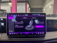 VOLKSWAGEN d'occasion TIGUAN 1.5 eTSI 150ch Elegance DSG7 de 2024