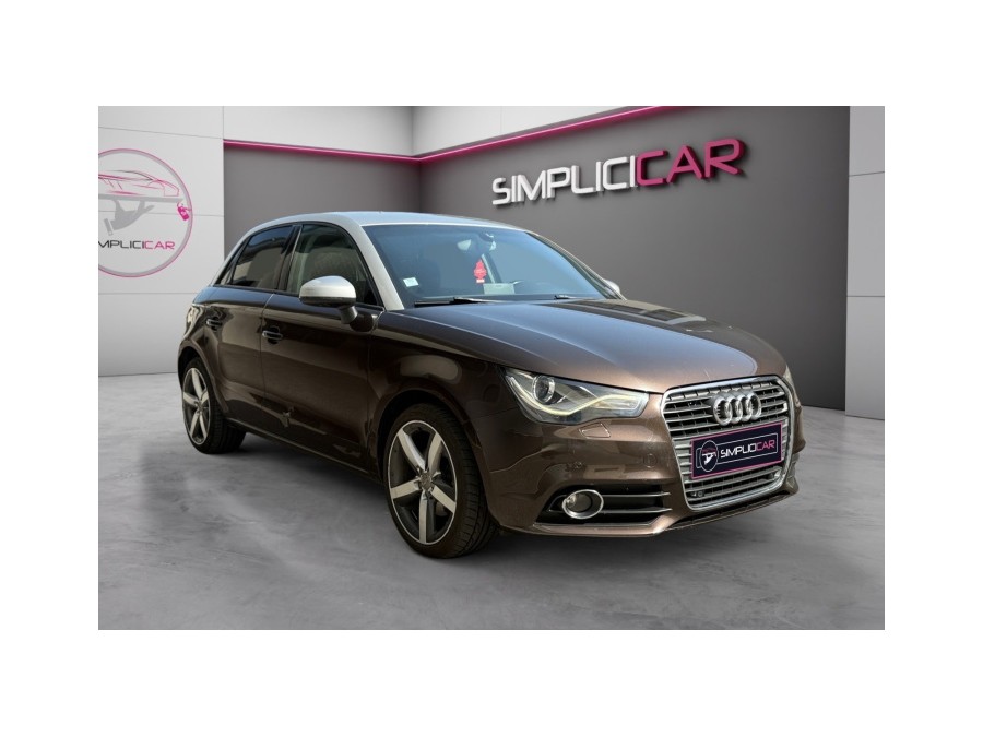 HASH:a0491ad1a802053f136f6b65f46230da