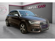 HASH:a0491ad1a802053f136f6b65f46230da