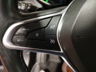 RENAULT d'occasion CLIO 1.3 TCE 130 INTENS EDC de 2019 Nancy (54)﻿