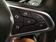 RENAULT d'occasion CLIO 1.3 TCE 130 INTENS EDC de 2019 Nancy (54)﻿