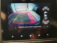 RENAULT d'occasion CLIO 1.3 TCE 130 INTENS EDC de 2019 Nancy (54)﻿