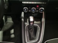 RENAULT d'occasion CLIO 1.3 TCE 130 INTENS EDC de 2019 Nancy (54)﻿