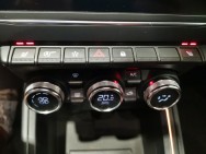 RENAULT d'occasion CLIO 1.3 TCE 130 INTENS EDC de 2019 Nancy (54)﻿