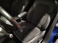 RENAULT d'occasion CLIO 1.3 TCE 130 INTENS EDC de 2019 Nancy (54)﻿