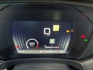 CITROEN d'occasion C5 X PureTech 180ch S&S Shine Pack EAT8 de 2022