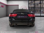 JAGUAR d'occasion XE 2.0T 300ch R-Sport AWD BVA8 de 2019 Pertuis (84)﻿