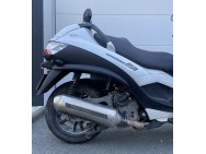 PIAGGIO d'occasion MP3 40LT MP3 400 LT de 2009 Royan (17)﻿