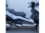 PIAGGIO d'occasion MP3 40LT MP3 400 LT de 2009 Royan (17)﻿