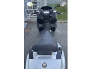 PIAGGIO d'occasion MP3 40LT MP3 400 LT de 2009 Royan (17)﻿