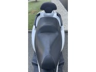 PIAGGIO d'occasion MP3 40LT MP3 400 LT de 2009 Royan (17)﻿