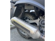PIAGGIO d'occasion MP3 40LT MP3 400 LT de 2009 Royan (17)﻿