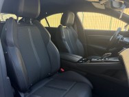 PEUGEOT d'occasion 508 II 1.6 PURETECH 180 GT LINE EAT AUTO de 2019