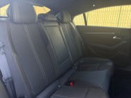 PEUGEOT d'occasion 508 II 1.6 PURETECH 180 GT LINE EAT AUTO de 2019