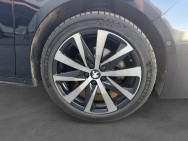 PEUGEOT d'occasion 508 II 1.6 PURETECH 180 GT LINE EAT AUTO de 2019