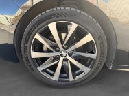 PEUGEOT d'occasion 508 II 1.6 PURETECH 180 GT LINE EAT AUTO de 2019