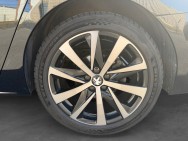 PEUGEOT d'occasion 508 II 1.6 PURETECH 180 GT LINE EAT AUTO de 2019