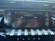 PEUGEOT d'occasion 508 II 1.6 PURETECH 180 GT LINE EAT AUTO de 2019