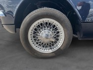TRIUMPH d'occasion SPITFIRE 1.2 MK I de 1968 Troyes (10)﻿