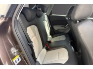 AUDI d'occasion A1 SB 1.4 TFSI 140 S LINE S TRONIC de 2014 La Ciotat