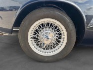 TRIUMPH d'occasion SPITFIRE 1.2 MK I de 1968 Troyes (10)﻿