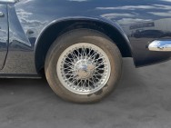 TRIUMPH d'occasion SPITFIRE 1.2 MK I de 1968 Troyes (10)﻿