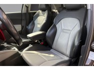 AUDI d'occasion A1 SB 1.4 TFSI 140 S LINE S TRONIC de 2014 La Ciotat