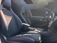 MERCEDES d'occasion CLA 45 4MATIC AMG AUTO de 2017 Frejus (83)﻿