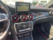 MERCEDES d'occasion CLA 45 4MATIC AMG AUTO de 2017 Frejus (83)﻿