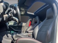 MERCEDES d'occasion CLA 45 4MATIC AMG AUTO de 2017 Frejus (83)﻿