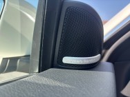 MERCEDES d'occasion CLA 45 4MATIC AMG AUTO de 2017 Frejus (83)﻿