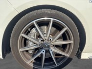 MERCEDES d'occasion CLA 45 4MATIC AMG AUTO de 2017 Frejus (83)﻿