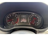 AUDI d'occasion A1 SB 1.4 TFSI 140 S LINE S TRONIC de 2014 La Ciotat