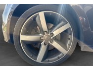 AUDI d'occasion A1 SB 1.4 TFSI 140 S LINE S TRONIC de 2014 La Ciotat