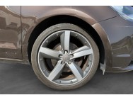 AUDI d'occasion A1 SB 1.4 TFSI 140 S LINE S TRONIC de 2014 La Ciotat