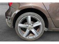 AUDI d'occasion A1 SB 1.4 TFSI 140 S LINE S TRONIC de 2014 La Ciotat