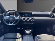 MERCEDES d'occasion CLASSE A IV A200 AMG LINE 7G-DCT de 2019