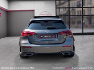 MERCEDES d'occasion CLASSE A IV A200 AMG LINE 7G-DCT de 2019